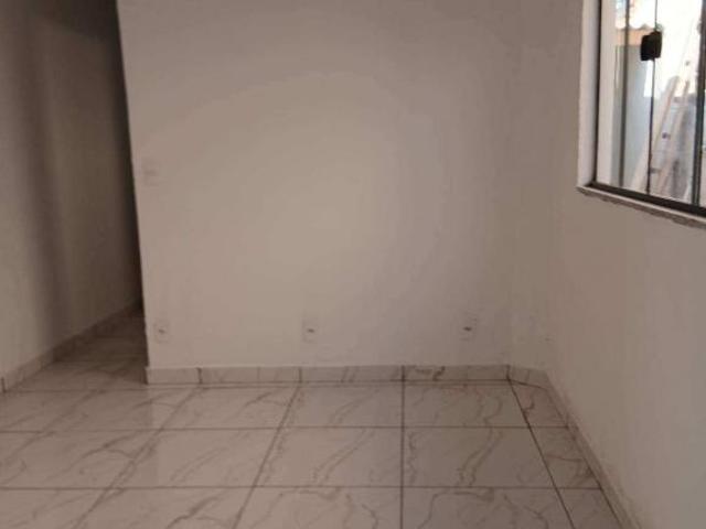 Casa venda em Região Imediata de Taubaté-Pindamonhangaba, Região Metropolitana do Vale do Paraíba e Litoral Norte