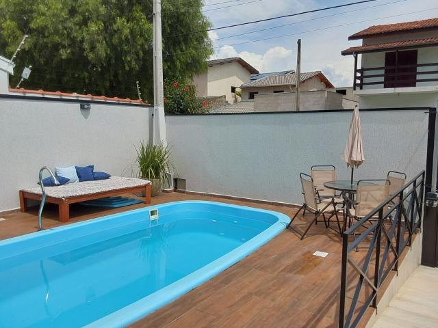 Casa venda em Região Imediata de Taubaté-Pindamonhangaba, Região Metropolitana do Vale do Paraíba e Litoral Norte