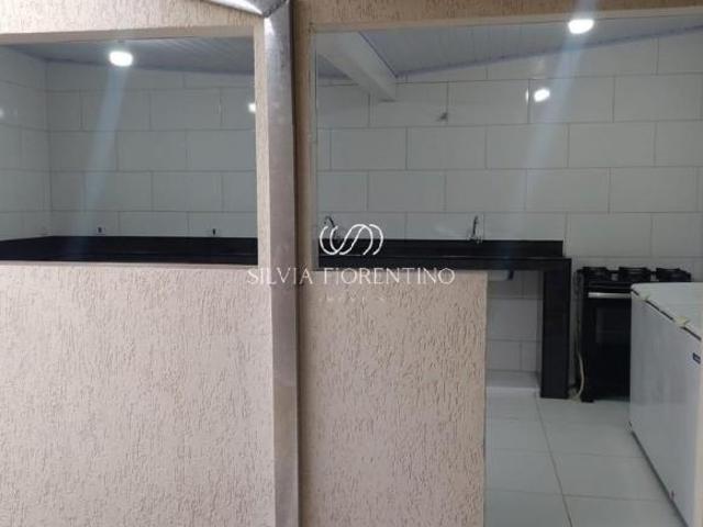Casa venda em Região Imediata de Taubaté-Pindamonhangaba, Região Metropolitana do Vale do Paraíba e Litoral Norte