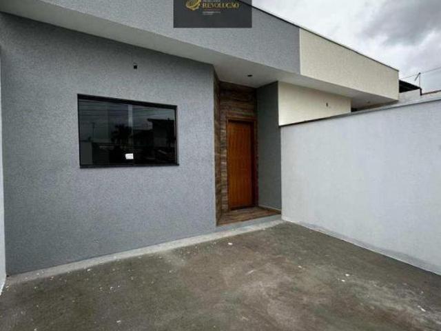 Casa venda em Região Imediata de Taubaté-Pindamonhangaba, Região Metropolitana do Vale do Paraíba e Litoral Norte