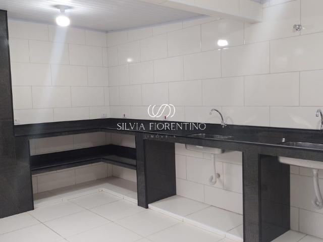Casa venda em Região Imediata de Taubaté-Pindamonhangaba, Região Metropolitana do Vale do Paraíba e Litoral Norte