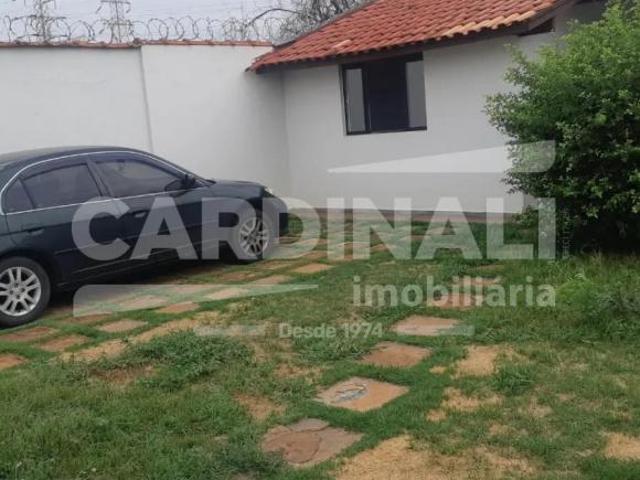 Casa venda em Região Imediata de Ribeirão Preto, Região Metropolitana de Ribeirão Preto