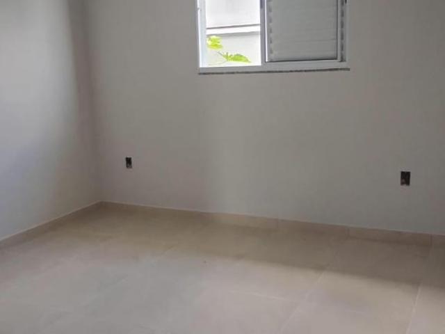 Casa venda em Vila Santa Clara, Pindamonhangaba