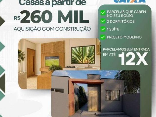 Casa venda em Região Imediata de Taubaté-Pindamonhangaba, Região Metropolitana do Vale do Paraíba e Litoral Norte