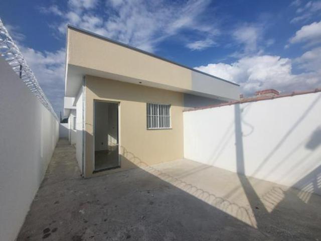 Casa venda em Região Imediata de Taubaté-Pindamonhangaba, Região Metropolitana do Vale do Paraíba e Litoral Norte