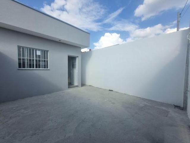 Casa venda em Região Imediata de Taubaté-Pindamonhangaba, Região Metropolitana do Vale do Paraíba e Litoral Norte