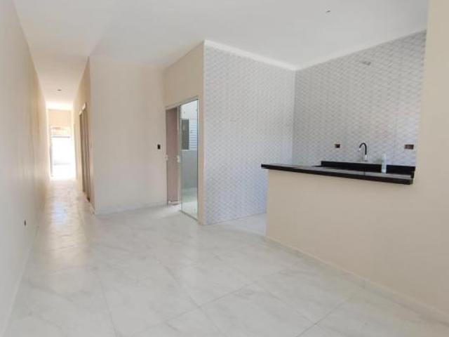 Casa venda em Região Imediata de Taubaté-Pindamonhangaba, Região Metropolitana do Vale do Paraíba e Litoral Norte