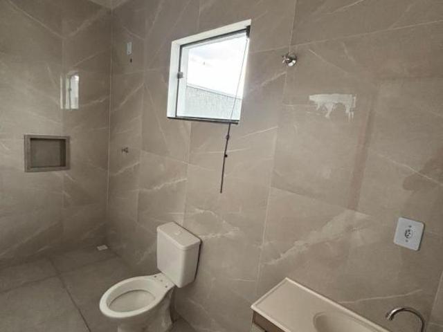 Casa venda em Residencial Mombaça I, Pindamonhangaba