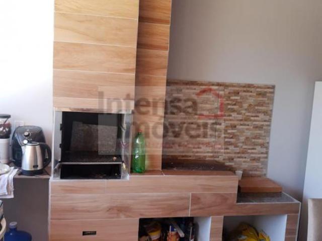 Casa venda em Região Imediata de Taubaté-Pindamonhangaba, Região Metropolitana do Vale do Paraíba e Litoral Norte