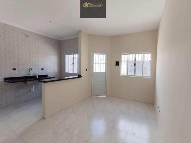Casa venda em Região Imediata de Taubaté-Pindamonhangaba, Região Metropolitana do Vale do Paraíba e Litoral Norte