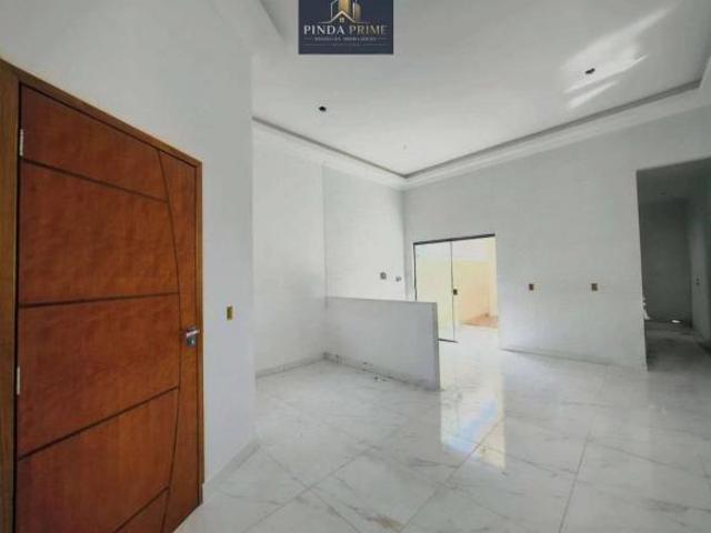 Casa venda em Região Imediata de Taubaté-Pindamonhangaba, Região Metropolitana do Vale do Paraíba e Litoral Norte