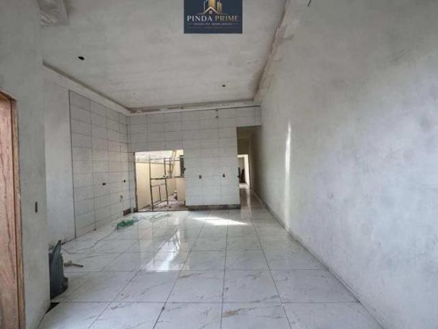 Casa venda em Região Imediata de Taubaté-Pindamonhangaba, Região Metropolitana do Vale do Paraíba e Litoral Norte