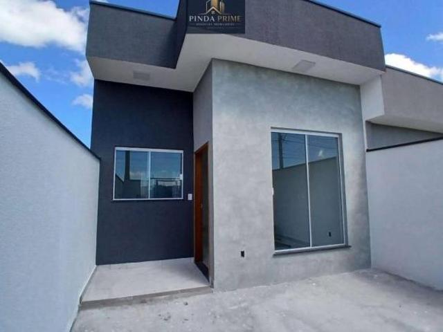 Casa venda em Região Imediata de Taubaté-Pindamonhangaba, Região Metropolitana do Vale do Paraíba e Litoral Norte