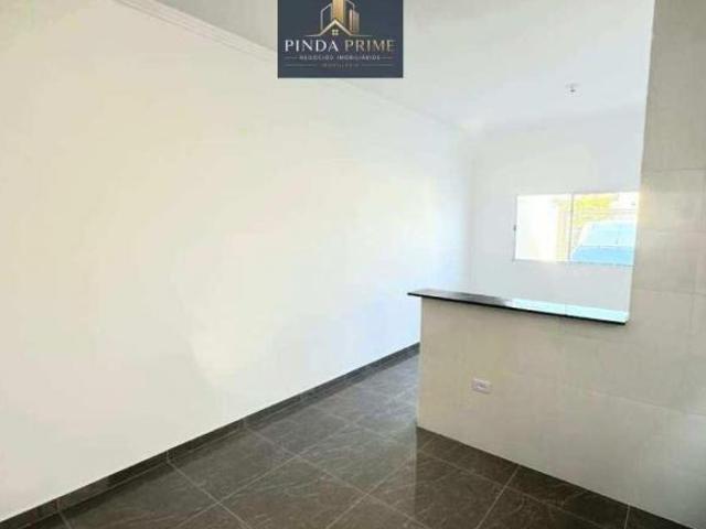 Casa venda em Região Imediata de Taubaté-Pindamonhangaba, Região Metropolitana do Vale do Paraíba e Litoral Norte