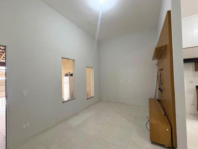 Casa venda em Região Imediata de Taubaté-Pindamonhangaba, Região Metropolitana do Vale do Paraíba e Litoral Norte