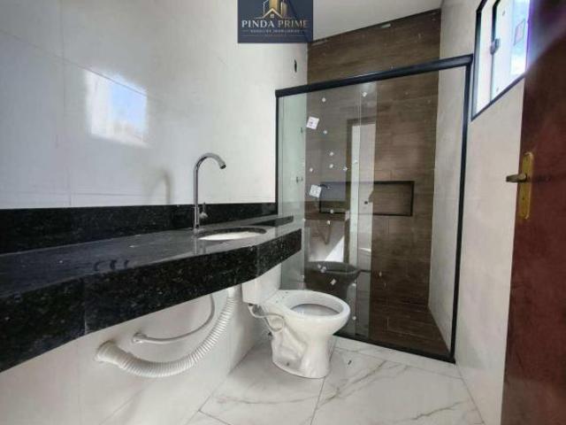 Casa venda em Região Imediata de Taubaté-Pindamonhangaba, Região Metropolitana do Vale do Paraíba e Litoral Norte
