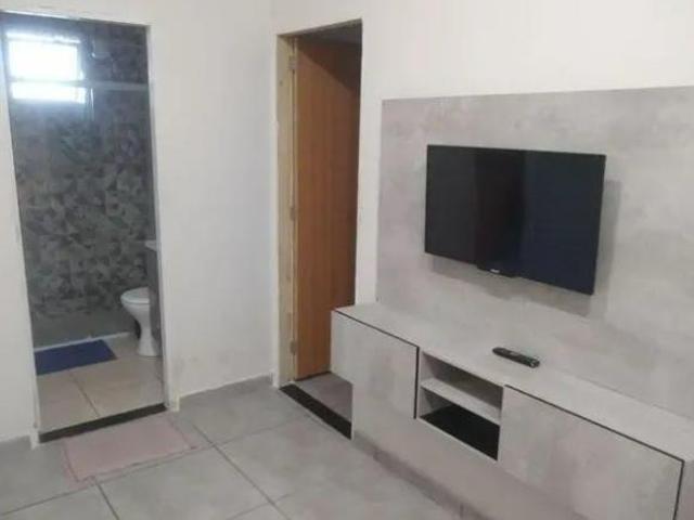 Casa venda em Região Imediata de Taubaté-Pindamonhangaba, Região Metropolitana do Vale do Paraíba e Litoral Norte