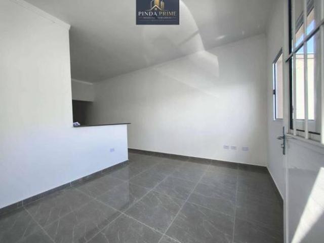 Casa venda em Residencial Mombaça I, Pindamonhangaba