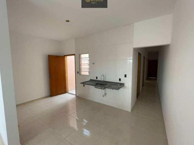 Casa venda em Região Imediata de Taubaté-Pindamonhangaba, Região Metropolitana do Vale do Paraíba e Litoral Norte