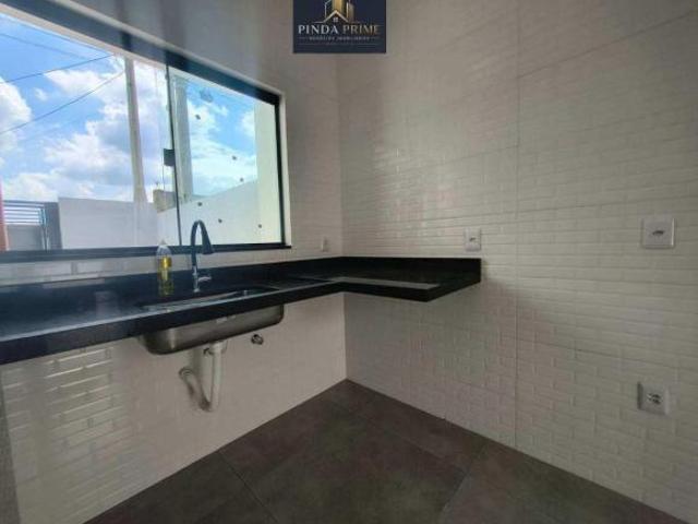 Casa venda em Região Imediata de Taubaté-Pindamonhangaba, Região Metropolitana do Vale do Paraíba e Litoral Norte