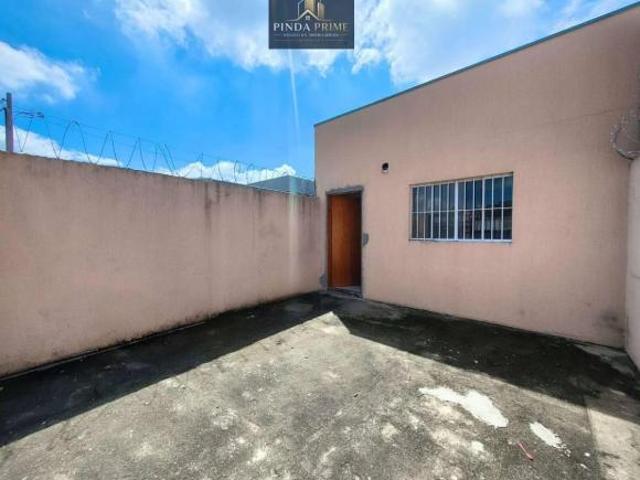 Casa venda em Chácara da Galega, Pindamonhangaba