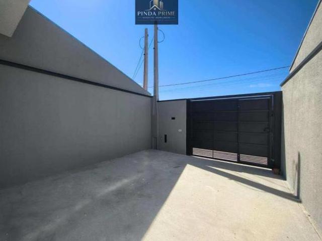 Casa venda em Região Imediata de Taubaté-Pindamonhangaba, Região Metropolitana do Vale do Paraíba e Litoral Norte