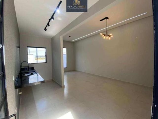 Casa venda em Região Imediata de Taubaté-Pindamonhangaba, Região Metropolitana do Vale do Paraíba e Litoral Norte
