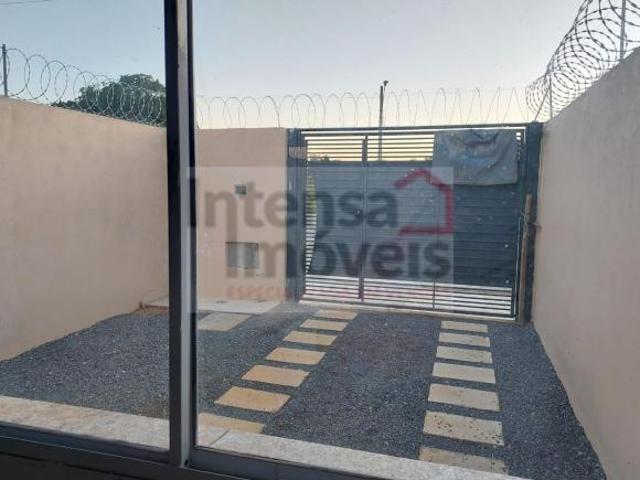 Casa venda em Região Imediata de Taubaté-Pindamonhangaba, Região Metropolitana do Vale do Paraíba e Litoral Norte