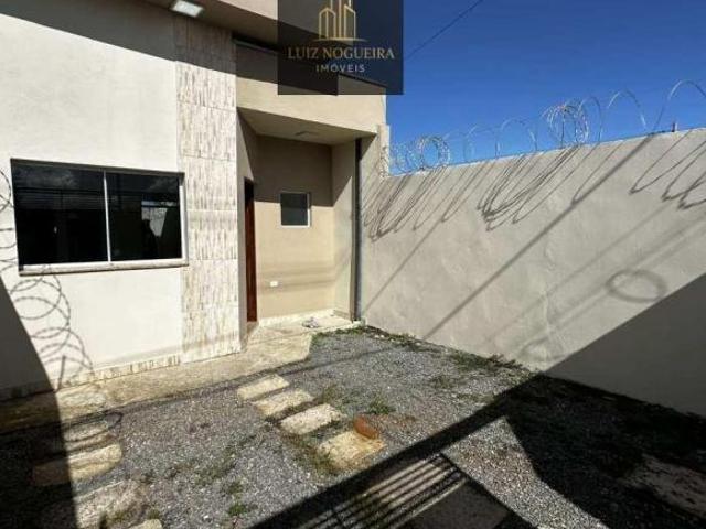 Casa venda em Região Imediata de Taubaté-Pindamonhangaba, Região Metropolitana do Vale do Paraíba e Litoral Norte