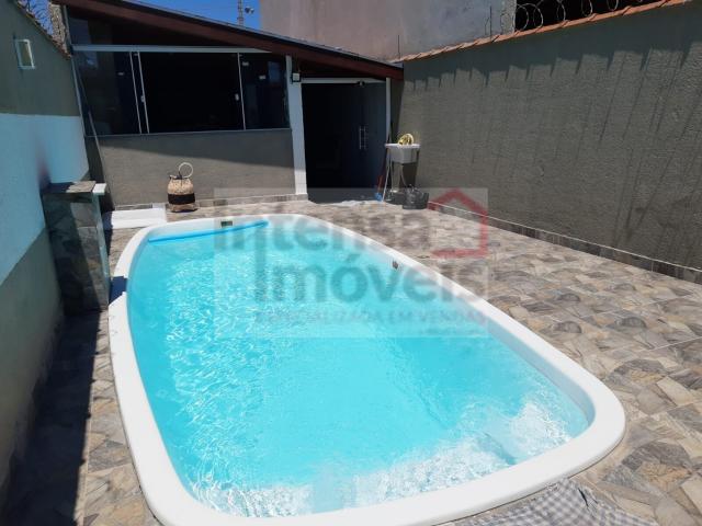 Casa venda em Região Imediata de Taubaté-Pindamonhangaba, Região Metropolitana do Vale do Paraíba e Litoral Norte