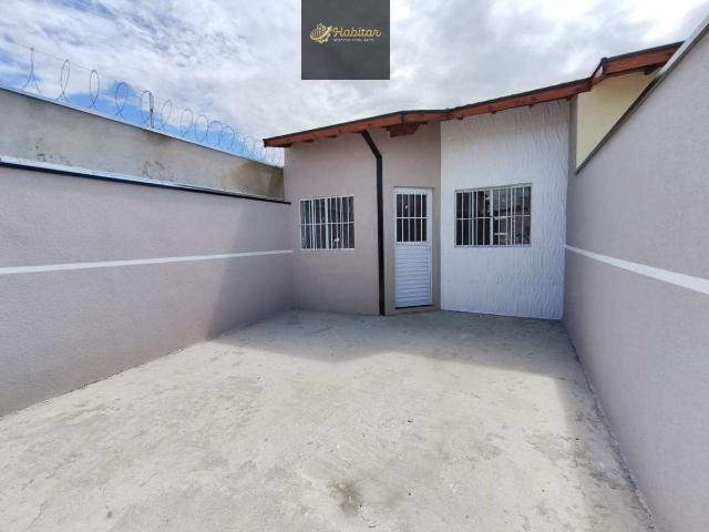 Casa venda em Região Imediata de Taubaté-Pindamonhangaba, Região Metropolitana do Vale do Paraíba e Litoral Norte