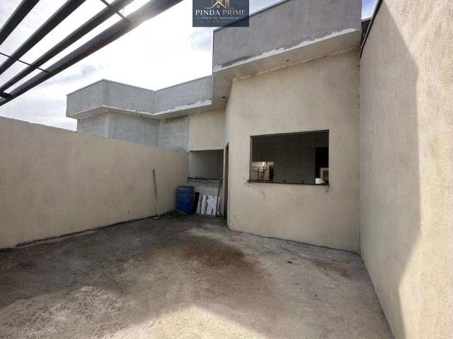 Casa venda em Região Imediata de Taubaté-Pindamonhangaba, Região Metropolitana do Vale do Paraíba e Litoral Norte