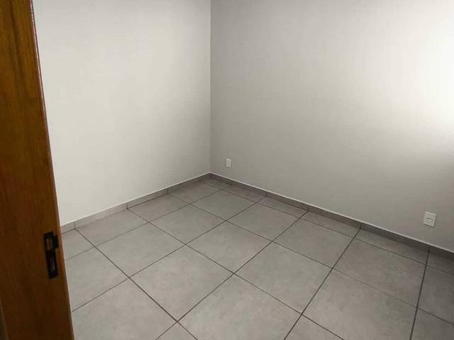 Casa venda em Região Imediata de Taubaté-Pindamonhangaba, Região Metropolitana do Vale do Paraíba e Litoral Norte