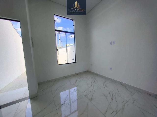 Casa venda em Região Imediata de Taubaté-Pindamonhangaba, Região Metropolitana do Vale do Paraíba e Litoral Norte