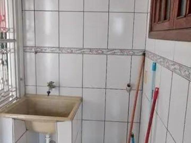 Casa venda em Vila Verde, Pindamonhangaba