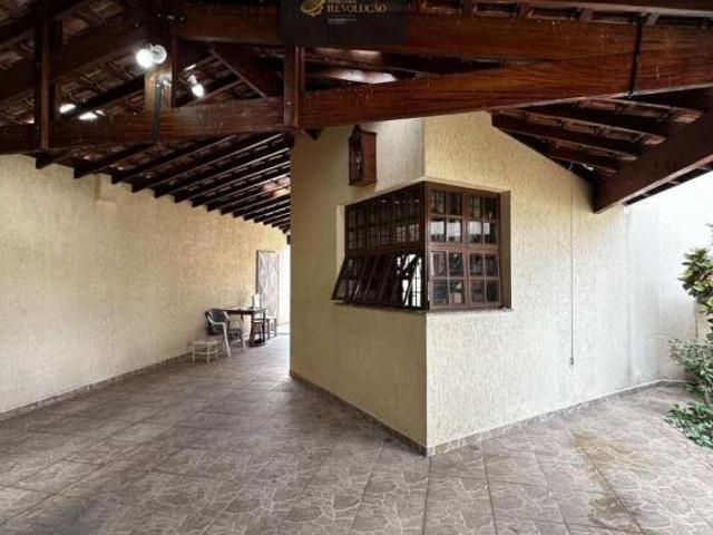 Casa venda em Vila Verde, Pindamonhangaba