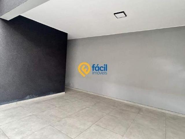 Casa venda em Região Imediata de Birigui-Penápolis, Birigui