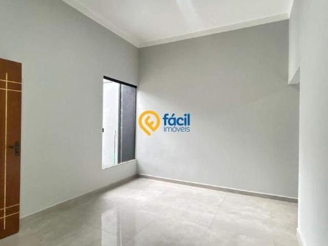 Casa venda em Região Imediata de Birigui-Penápolis, Birigui