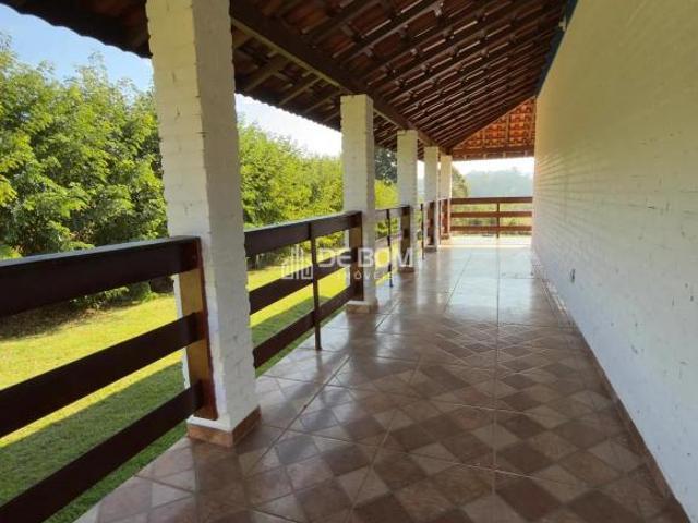 Casa venda em Região Geográfica Imediata de Poços de Caldas, Poços de Caldas