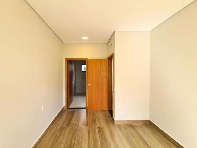 Casa venda em Residencial Eldorado, Lagoa Santa