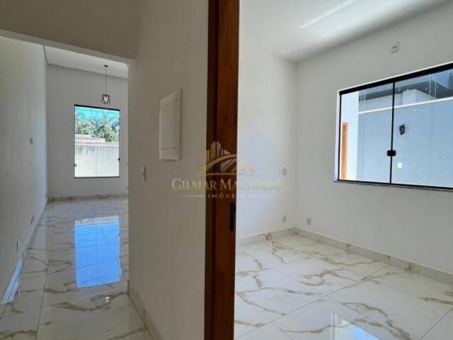Casa venda em Região Geográfica Imediata de Governador Valadares, Governador Valadares