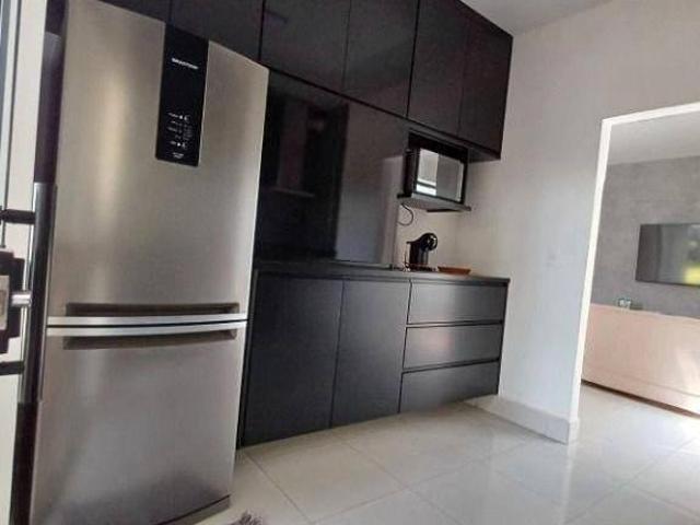 Casa venda em Região Geográfica Imediata de Uberaba, Uberaba