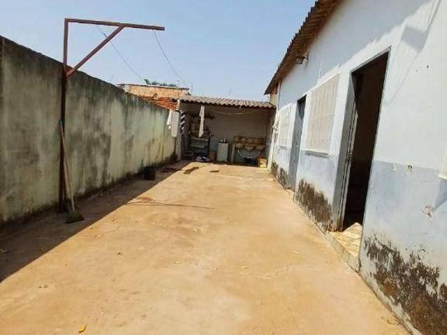 Casa venda em Região Geográfica Imediata de Uberaba, Uberaba