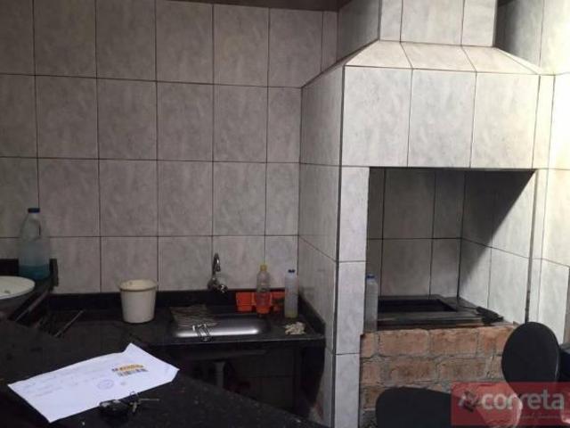 Casa venda em Região Geográfica Imediata de Uberaba, Uberaba