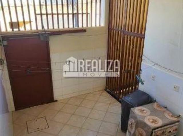 Casa venda em Região Geográfica Imediata de Uberaba, Uberaba