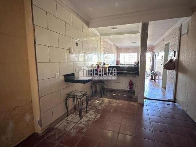 Casa venda em Região Geográfica Imediata de Uberaba, Uberaba
