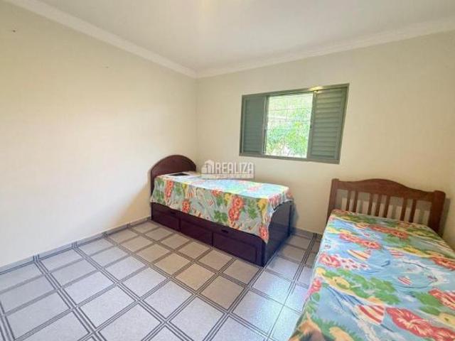 Casa venda em Região Geográfica Imediata de Uberaba, Uberaba