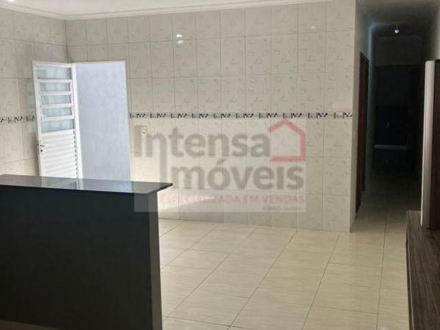 Casa venda em Região Imediata de Taubaté-Pindamonhangaba, Região Metropolitana do Vale do Paraíba e Litoral Norte
