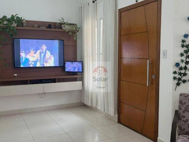 Casa venda em Região Imediata de Taubaté-Pindamonhangaba, Região Metropolitana do Vale do Paraíba e Litoral Norte
