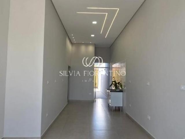 Casa venda em Região Imediata de Taubaté-Pindamonhangaba, Região Metropolitana do Vale do Paraíba e Litoral Norte